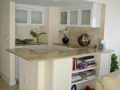 3605 S Ocean Boulevard, South Palm Beach, FL 33480