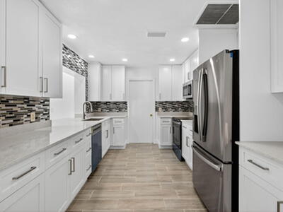 600 S Mangonia Circle, West Palm Beach, FL 33401