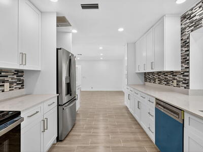 600 S Mangonia Circle, West Palm Beach, FL 33401