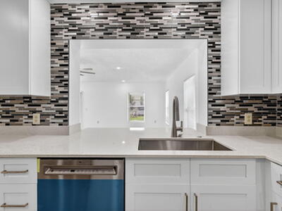 600 S Mangonia Circle, West Palm Beach, FL 33401