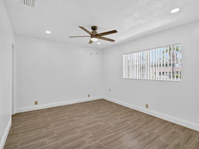 600 S Mangonia Circle, West Palm Beach, FL 33401