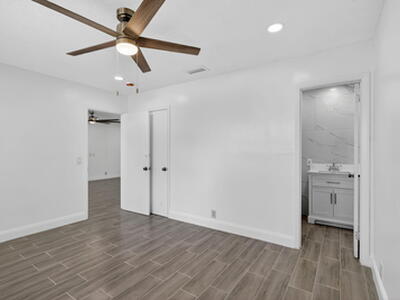 600 S Mangonia Circle, West Palm Beach, FL 33401