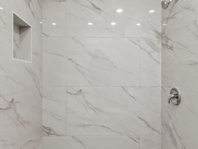 600 S Mangonia Circle, West Palm Beach, FL 33401