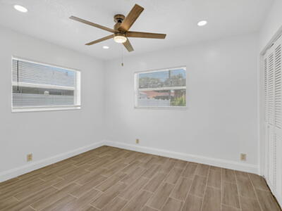 600 S Mangonia Circle, West Palm Beach, FL 33401