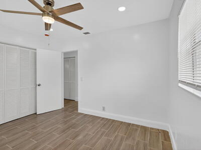 600 S Mangonia Circle, West Palm Beach, FL 33401