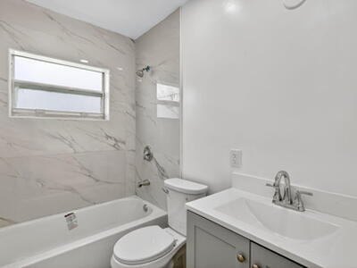 600 S Mangonia Circle, West Palm Beach, FL 33401