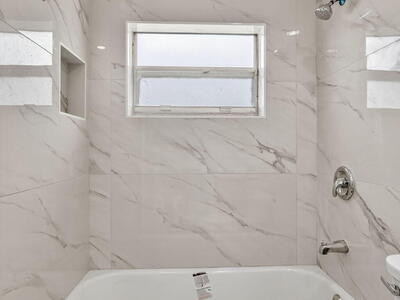 600 S Mangonia Circle, West Palm Beach, FL 33401