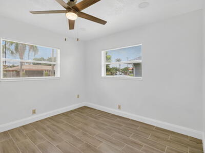 600 S Mangonia Circle, West Palm Beach, FL 33401