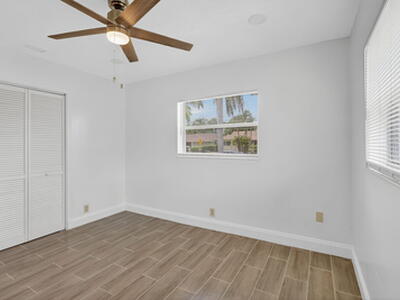 600 S Mangonia Circle, West Palm Beach, FL 33401