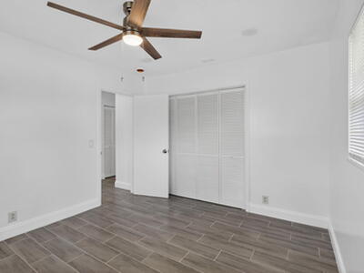 600 S Mangonia Circle, West Palm Beach, FL 33401