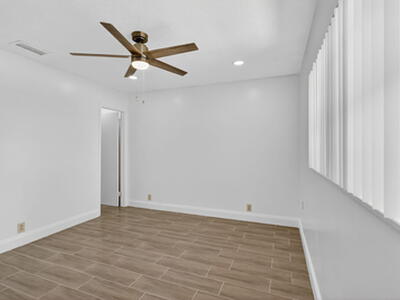 600 S Mangonia Circle, West Palm Beach, FL 33401