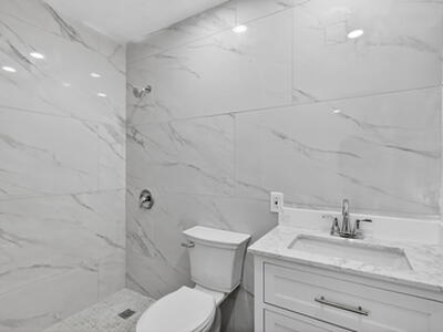 600 S Mangonia Circle, West Palm Beach, FL 33401