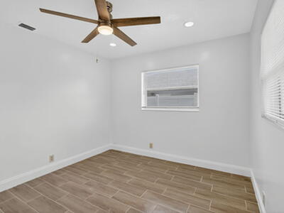 600 S Mangonia Circle, West Palm Beach, FL 33401