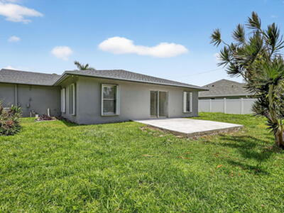 600 S Mangonia Circle, West Palm Beach, FL 33401