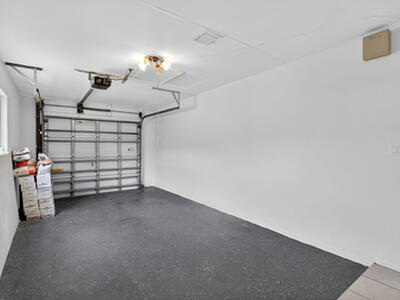 600 S Mangonia Circle, West Palm Beach, FL 33401