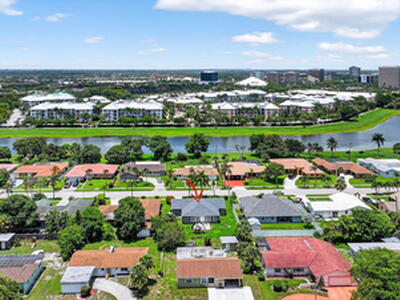 600 S Mangonia Circle, West Palm Beach, FL 33401