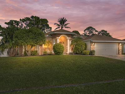 4213 SW Utterback Street