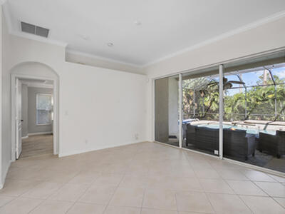 4213 SW Utterback Street, Port Saint Lucie, FL 34953