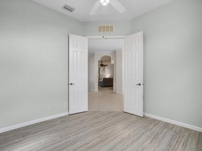 4213 SW Utterback Street, Port Saint Lucie, FL 34953