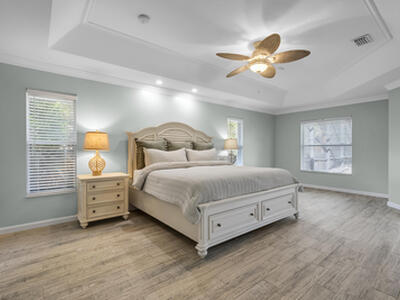 4213 SW Utterback Street, Port Saint Lucie, FL 34953