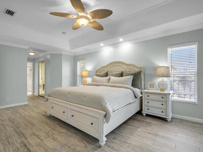 4213 SW Utterback Street, Port Saint Lucie, FL 34953