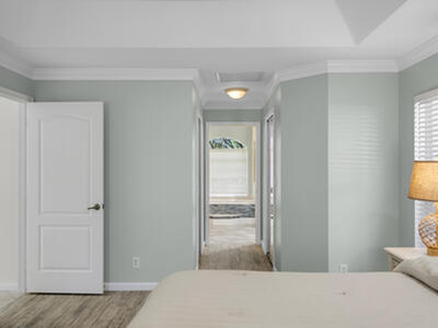 4213 SW Utterback Street, Port Saint Lucie, FL 34953