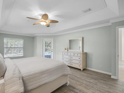 4213 SW Utterback Street, Port Saint Lucie, FL 34953