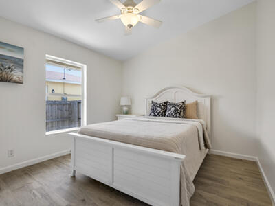 4213 SW Utterback Street, Port Saint Lucie, FL 34953