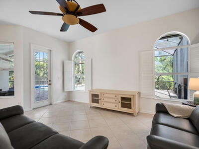 4213 SW Utterback Street, Port Saint Lucie, FL 34953