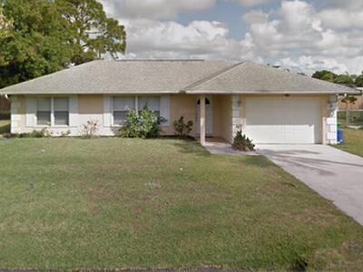 513 SE Crosspoint Drive