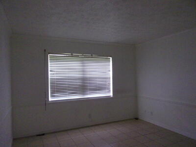 513 SE Crosspoint Drive, Port Saint Lucie, FL 34983