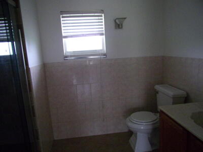 513 SE Crosspoint Drive, Port Saint Lucie, FL 34983