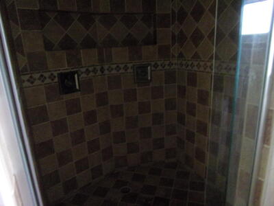 513 SE Crosspoint Drive, Port Saint Lucie, FL 34983