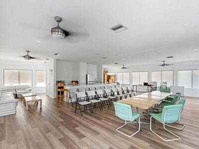 3134 SW 20th Terrace, Delray Beach, FL 33445