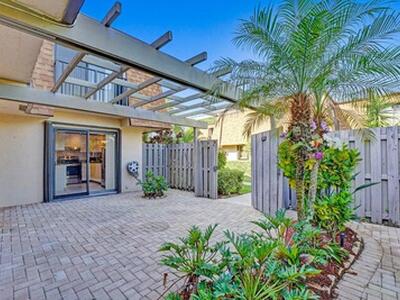 3134 SW 20th Terrace, Delray Beach, FL 33445