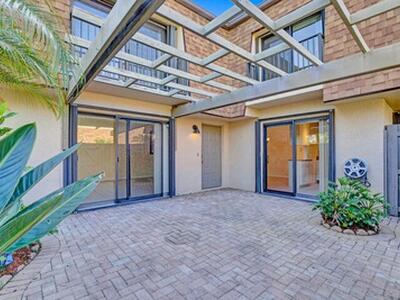 3134 SW 20th Terrace, Delray Beach, FL 33445