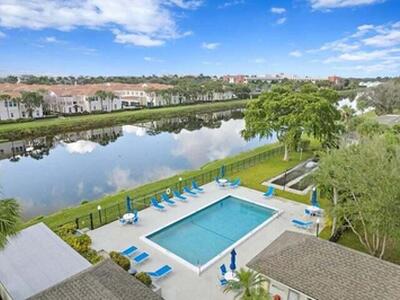 3134 SW 20th Terrace, Delray Beach, FL 33445