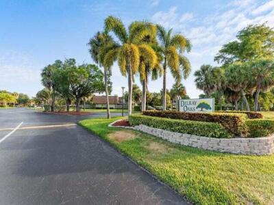 3134 SW 20th Terrace, Delray Beach, FL 33445