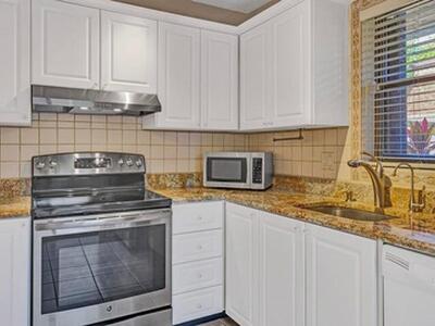 3134 SW 20th Terrace, Delray Beach, FL 33445