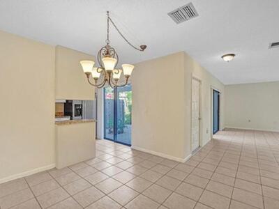 3134 SW 20th Terrace, Delray Beach, FL 33445
