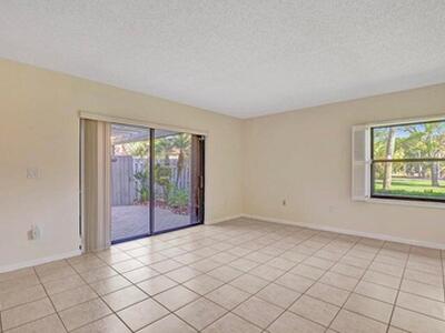 3134 SW 20th Terrace, Delray Beach, FL 33445
