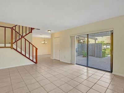 3134 SW 20th Terrace, Delray Beach, FL 33445