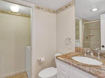 3134 SW 20th Terrace, Delray Beach, FL 33445