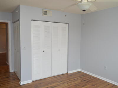 3602 NW Adriatic Lane, Jensen Beach, FL 34957