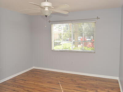 3602 NW Adriatic Lane, Jensen Beach, FL 34957