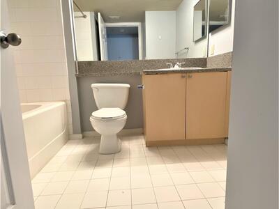 3602 NW Adriatic Lane, Jensen Beach, FL 34957