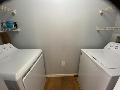 3602 NW Adriatic Lane, Jensen Beach, FL 34957