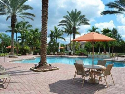 3602 NW Adriatic Lane, Jensen Beach, FL 34957