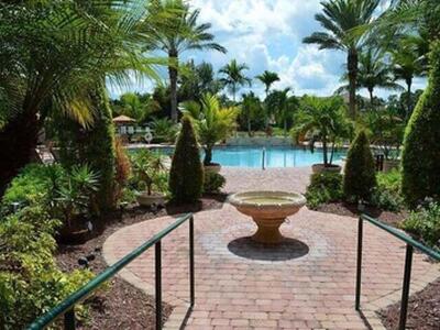 3602 NW Adriatic Lane, Jensen Beach, FL 34957