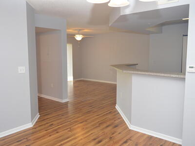 3602 NW Adriatic Lane, Jensen Beach, FL 34957